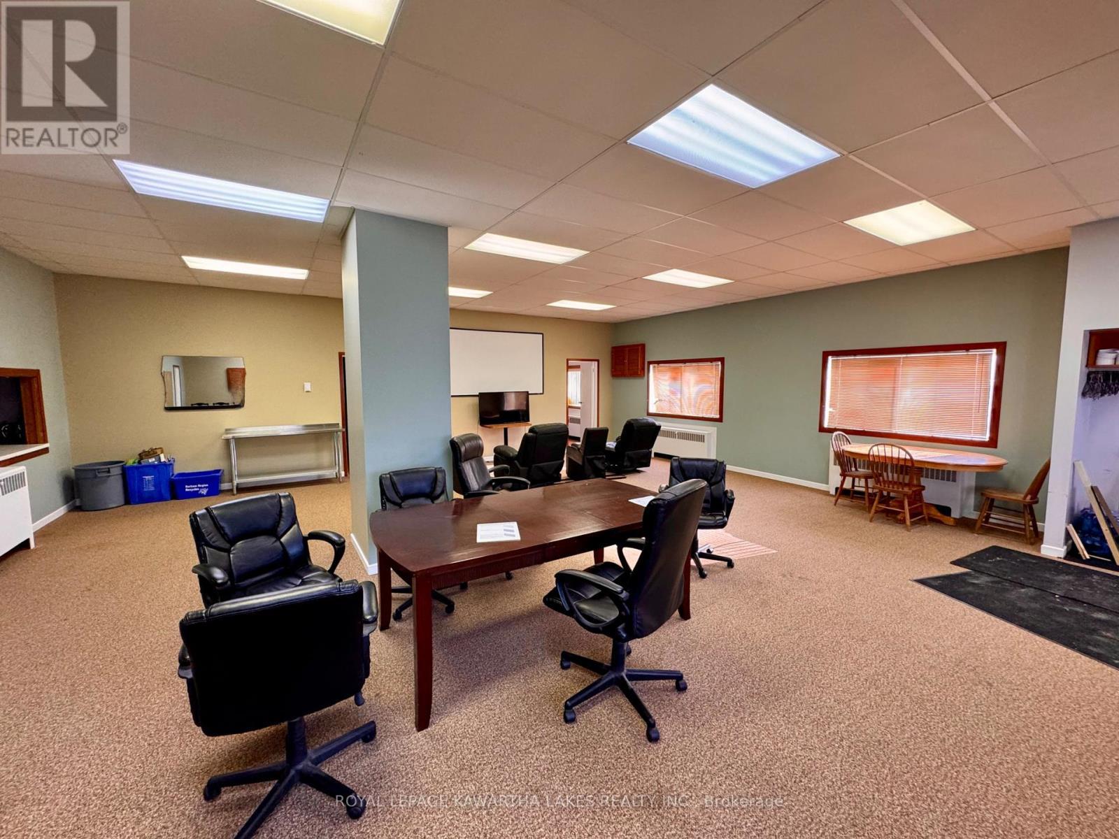 21 Ann Street, Brock (Cannington), ON