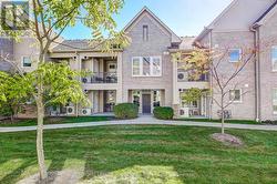 39 - 1430 GORD VINSON AVENUE Clarington, ON L1E 0J6