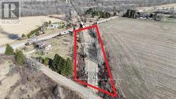 PT LT 1 CARROLL DRIVE Southwest Middlesex, ON N0L 1T0