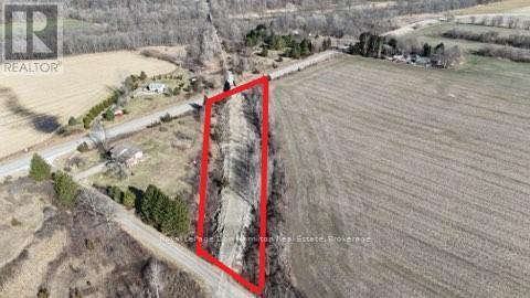 Pt Lt 1 Carroll Drive, Southwest Middlesex, ON