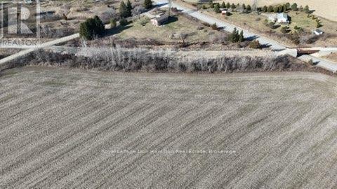 Pt Lt 1 Carroll Drive, Southwest Middlesex, ON