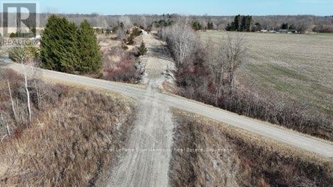 Pt Lt 1 Carroll Drive, Southwest Middlesex, ON