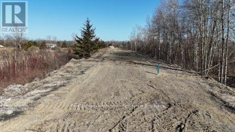 Pt Lt 1 Carroll Drive, Southwest Middlesex, ON