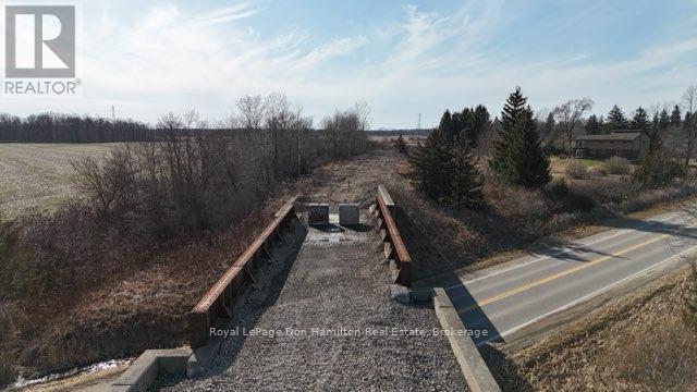 Pt Lt 1 Carroll Drive, Southwest Middlesex, ON