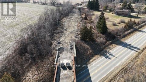 Pt Lt 1 Carroll Drive, Southwest Middlesex, ON