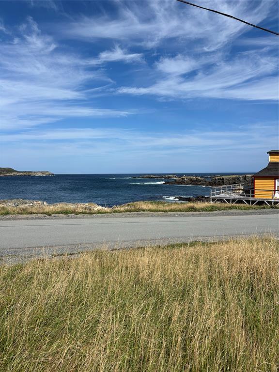 15 Main Street, Elliston, NL