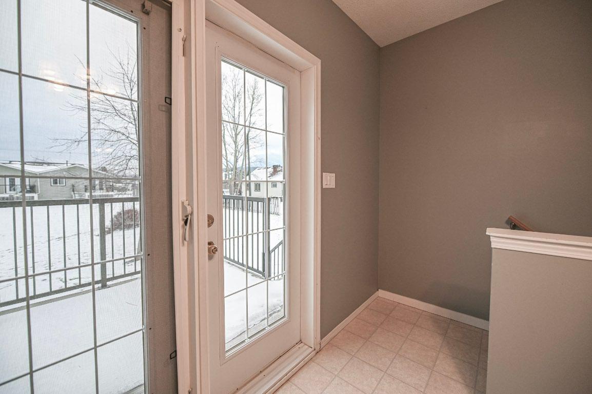 4866 Emerald Avenue, Canal Flats, BC - Indoor Photo Showing Other Room