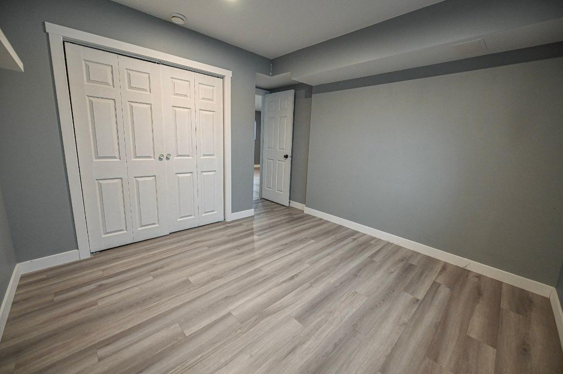 4866 Emerald Avenue, Canal Flats, BC - Indoor Photo Showing Other Room