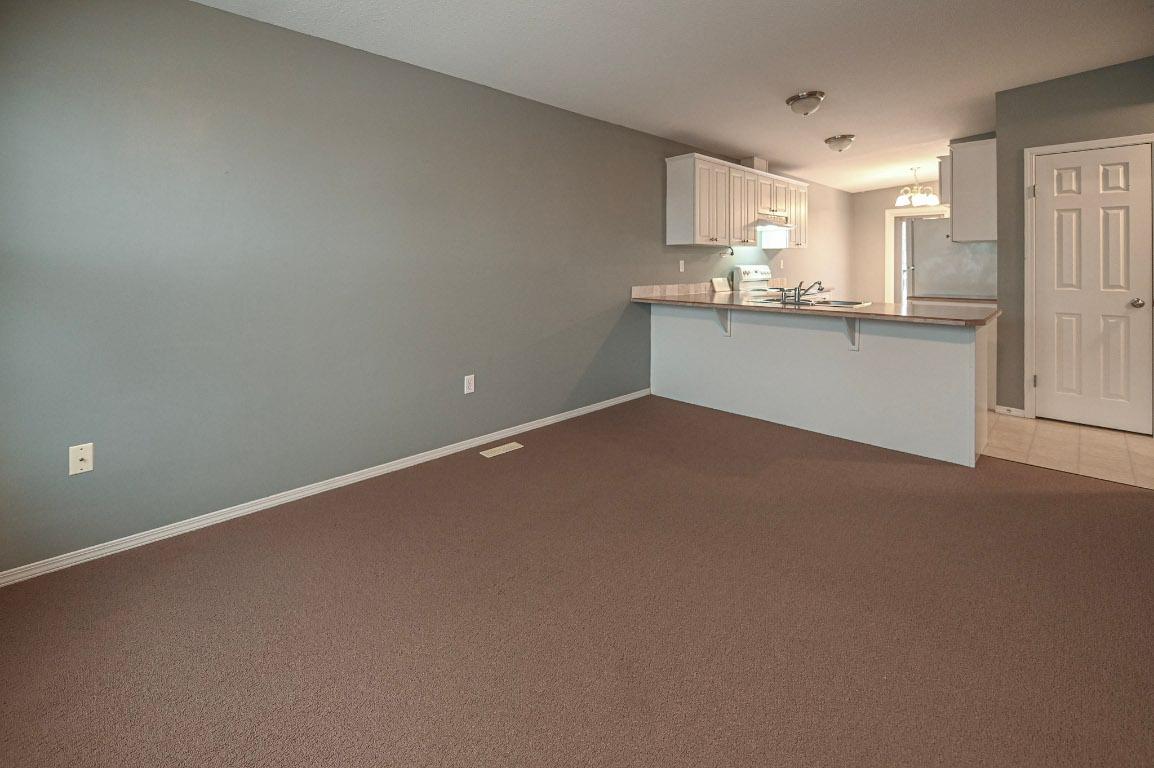 4866 Emerald Avenue, Canal Flats, BC - Indoor Photo Showing Other Room