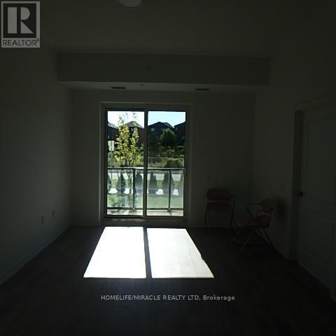 111 - 385 Arctic Red Drive, Oshawa, ON - Photo Showing Other Room