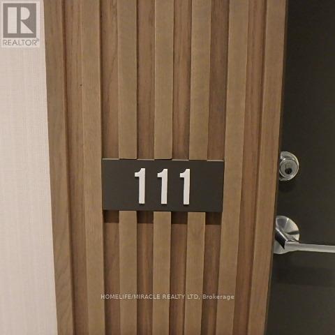 111 - 385 Arctic Red Drive, Oshawa, ON - Photo Showing Other Room