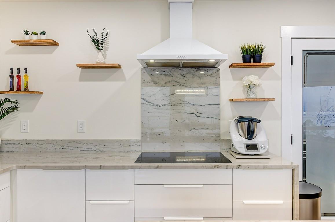 6178 Lipsett Avenue, Peachland, BC - Indoor Photo Showing Other Room