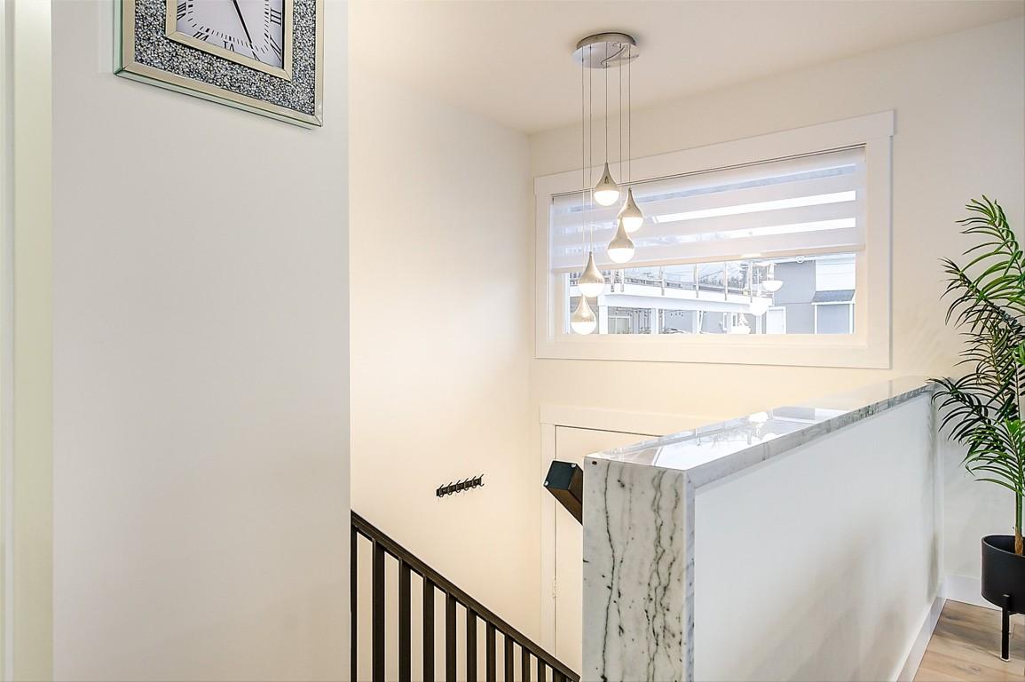 6178 Lipsett Avenue, Peachland, BC - Indoor Photo Showing Other Room