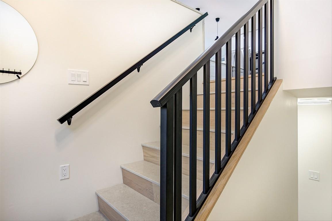 6178 Lipsett Avenue, Peachland, BC - Indoor Photo Showing Other Room