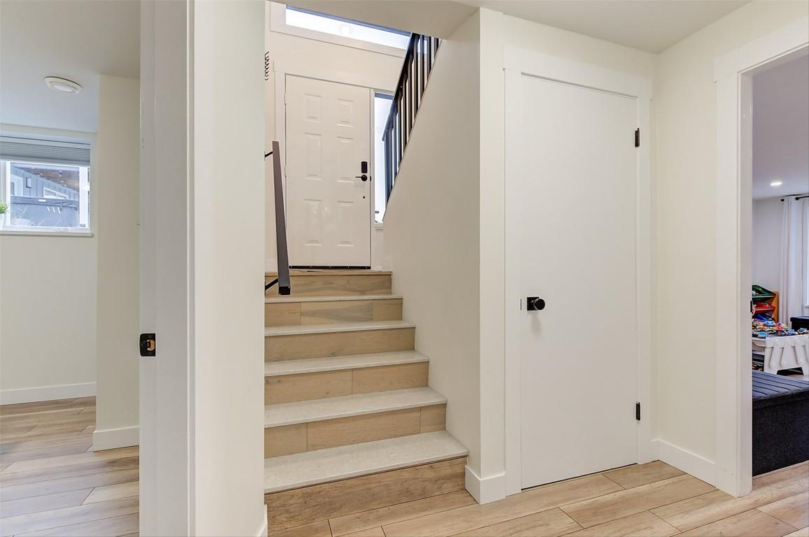 6178 Lipsett Avenue, Peachland, BC - Indoor Photo Showing Other Room