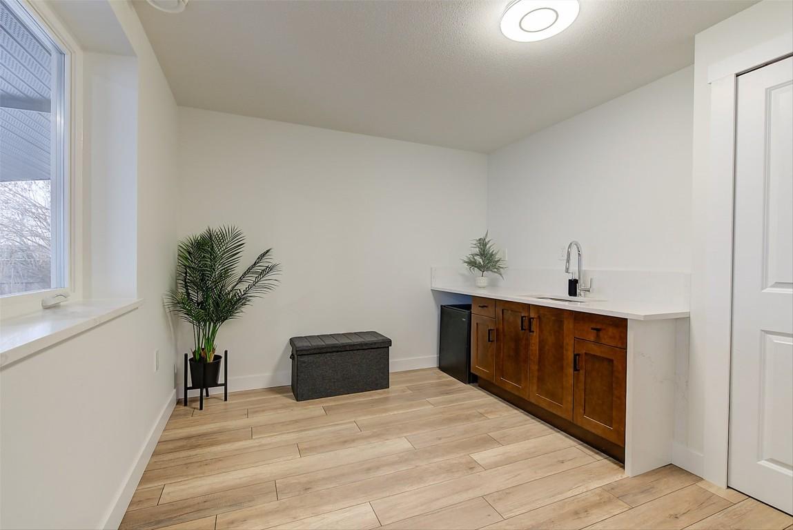 6178 Lipsett Avenue, Peachland, BC - Indoor Photo Showing Other Room