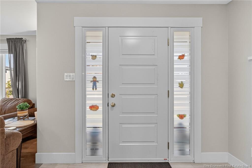 92 Satara Dr, Moncton, NB