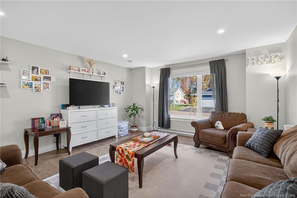 92 Satara Dr, Moncton, NB