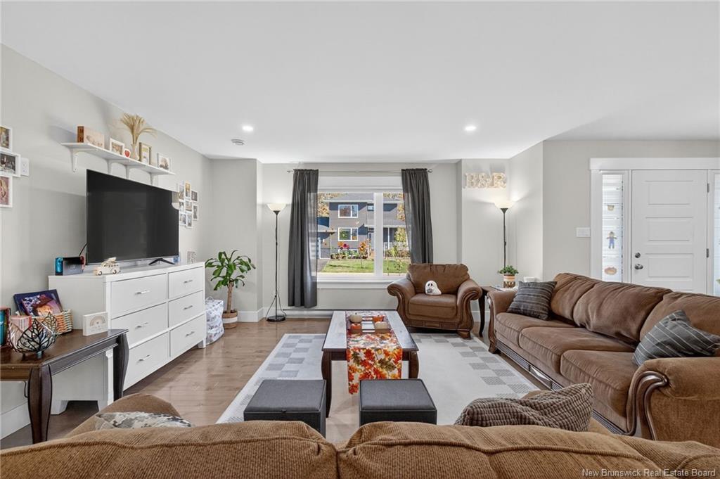 92 Satara Dr, Moncton, NB