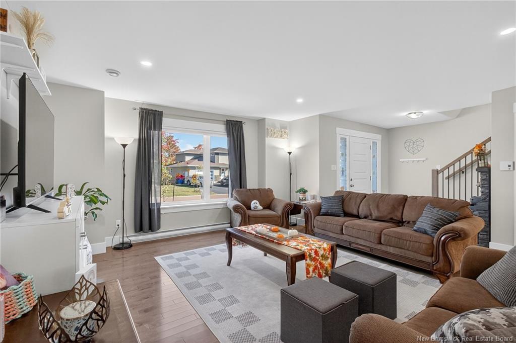 92 Satara Dr, Moncton, NB