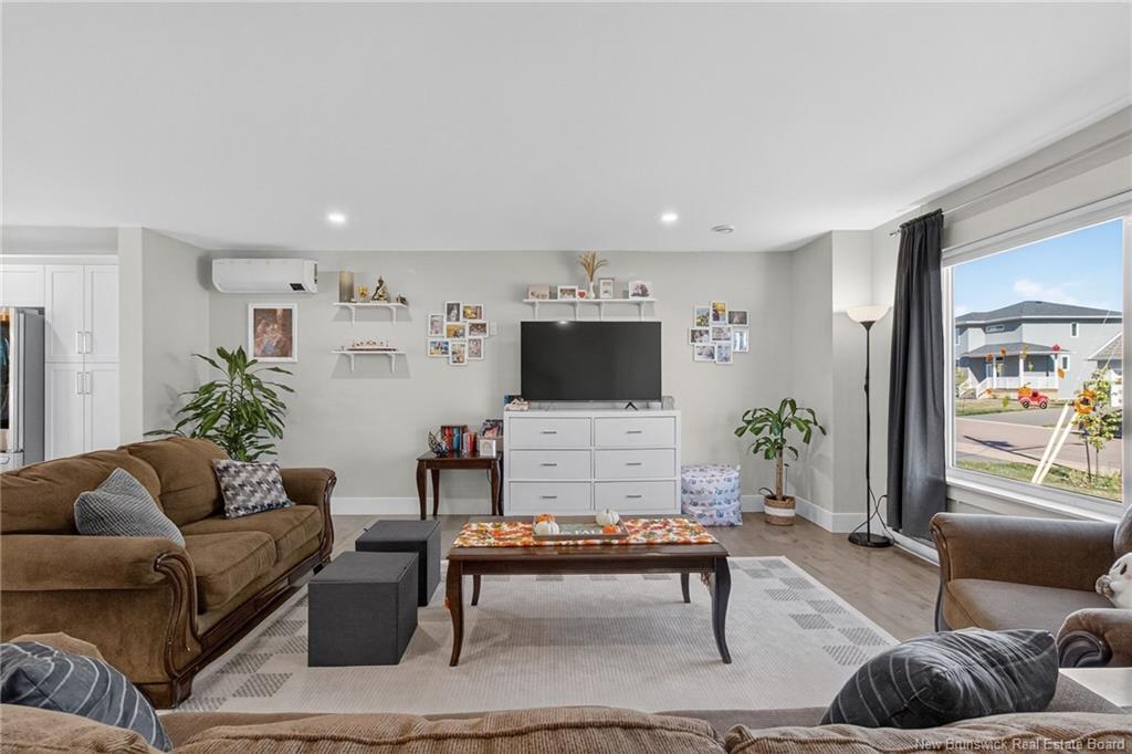 92 Satara Dr, Moncton, NB