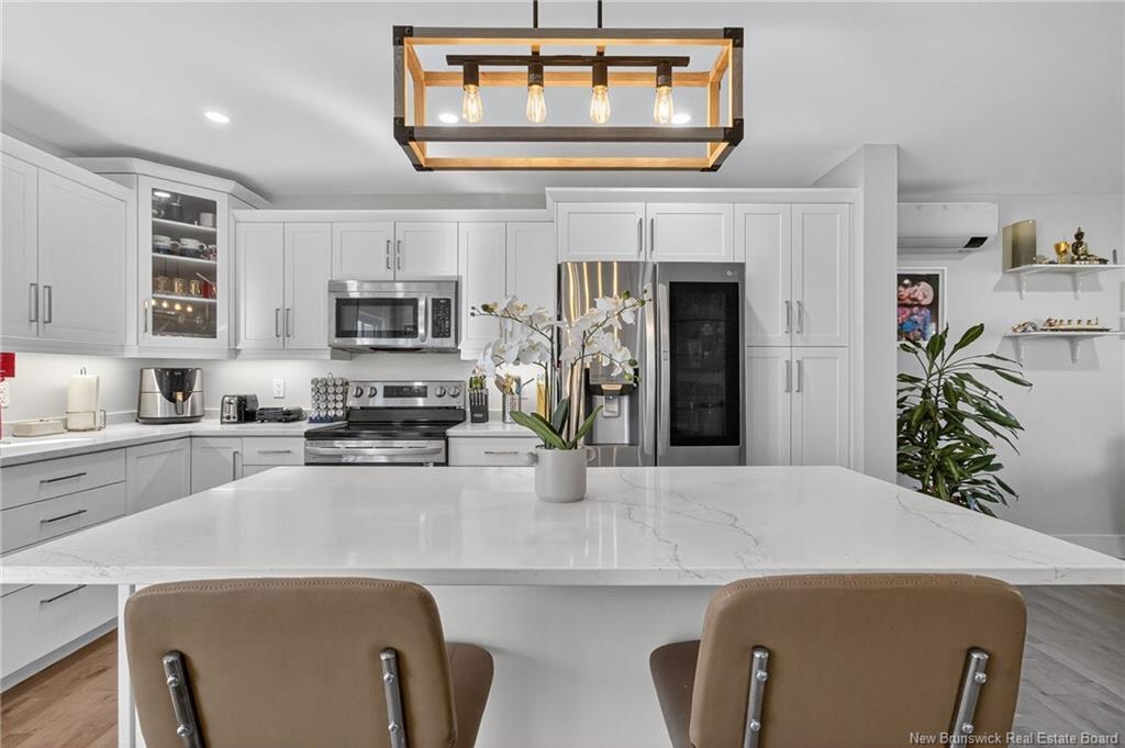 92 Satara Dr, Moncton, NB