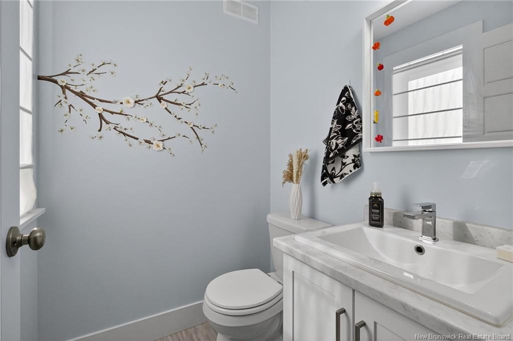 92 Satara Dr, Moncton, NB