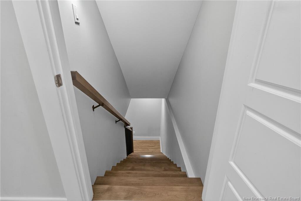 92 Satara Dr, Moncton, NB