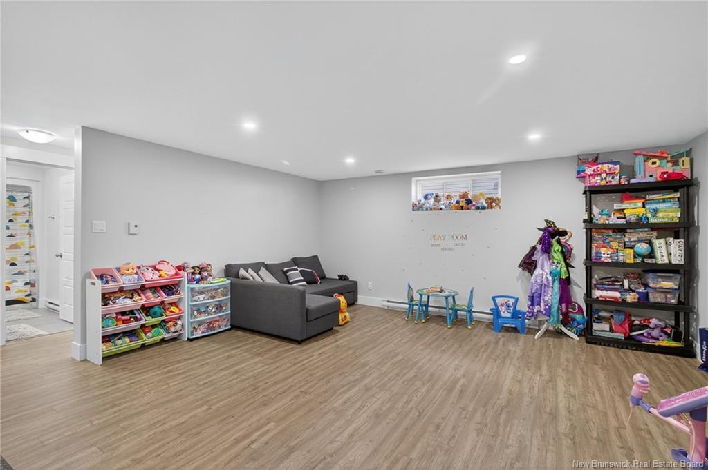 92 Satara Dr, Moncton, NB