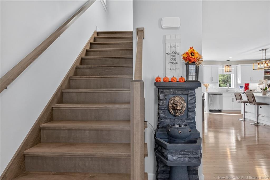 92 Satara Dr, Moncton, NB