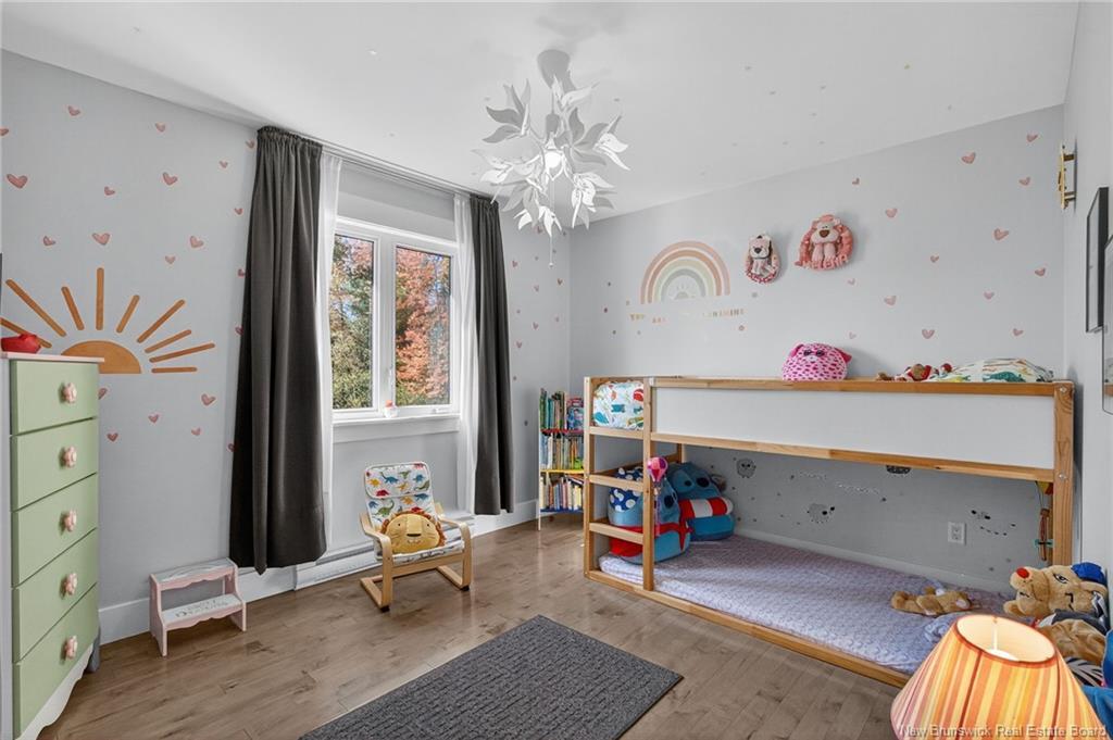 92 Satara Dr, Moncton, NB