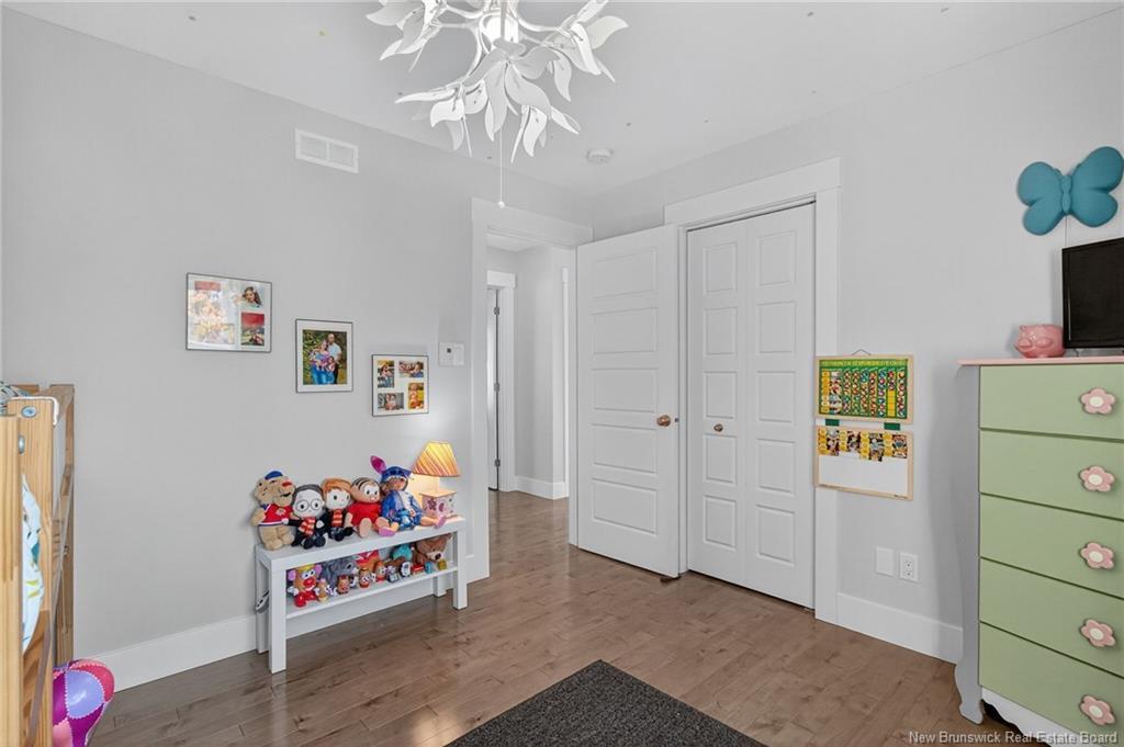 92 Satara Dr, Moncton, NB