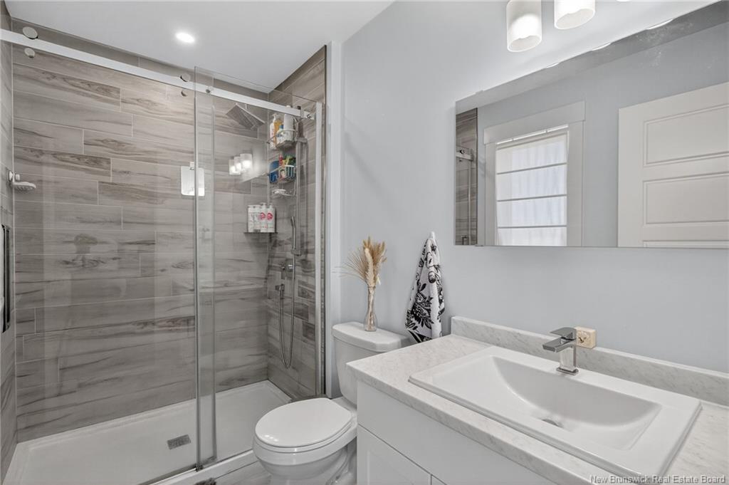 92 Satara Dr, Moncton, NB