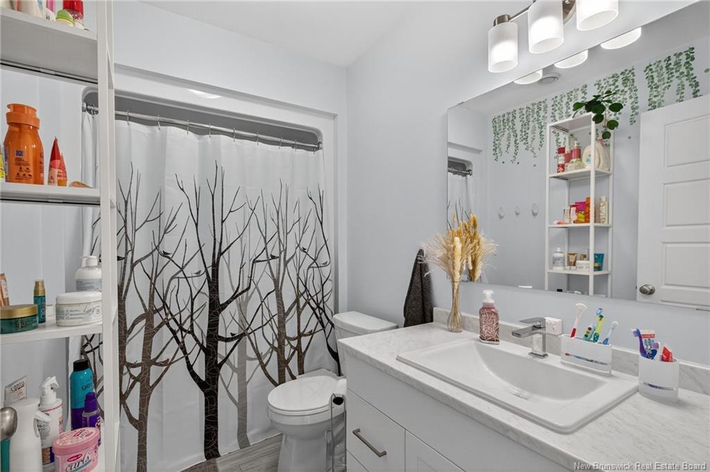 92 Satara Dr, Moncton, NB