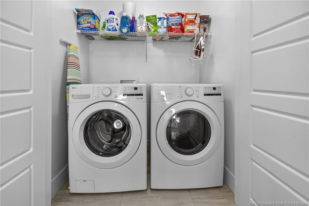 92 Satara Dr, Moncton, NB