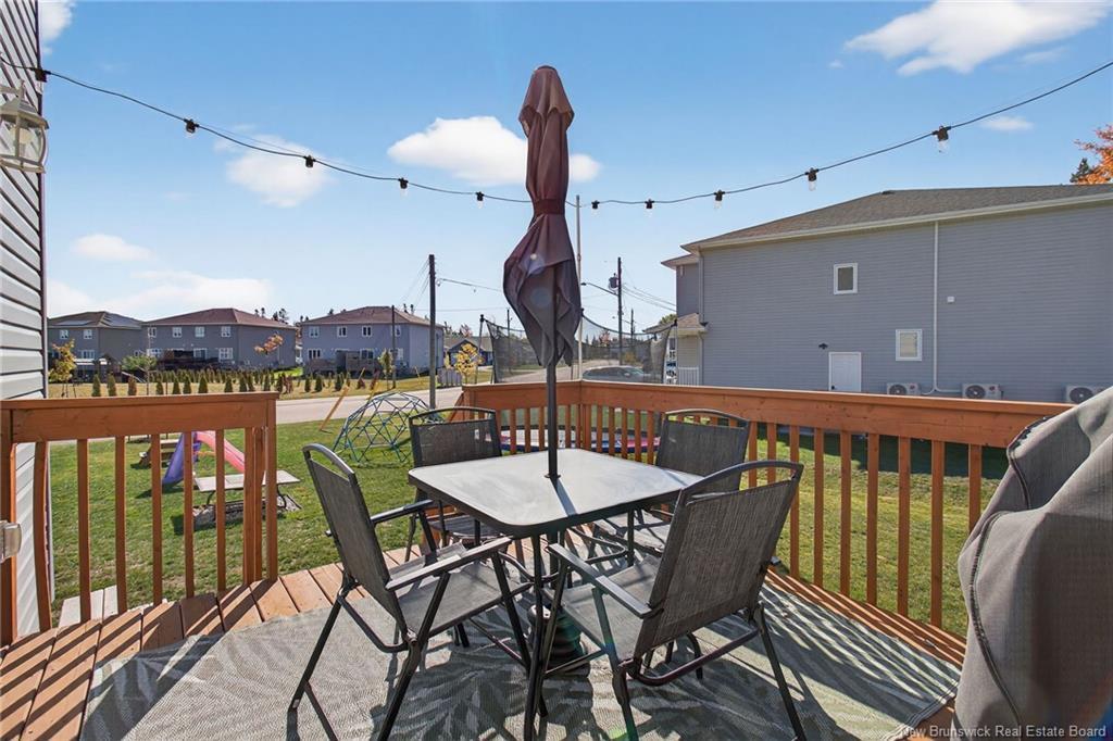 92 Satara Dr, Moncton, NB