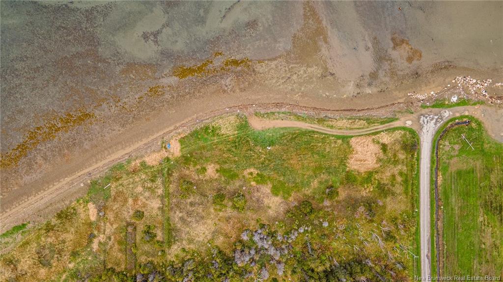 1.08Hec Ch De La Tourbiere, Pokesudie, NB