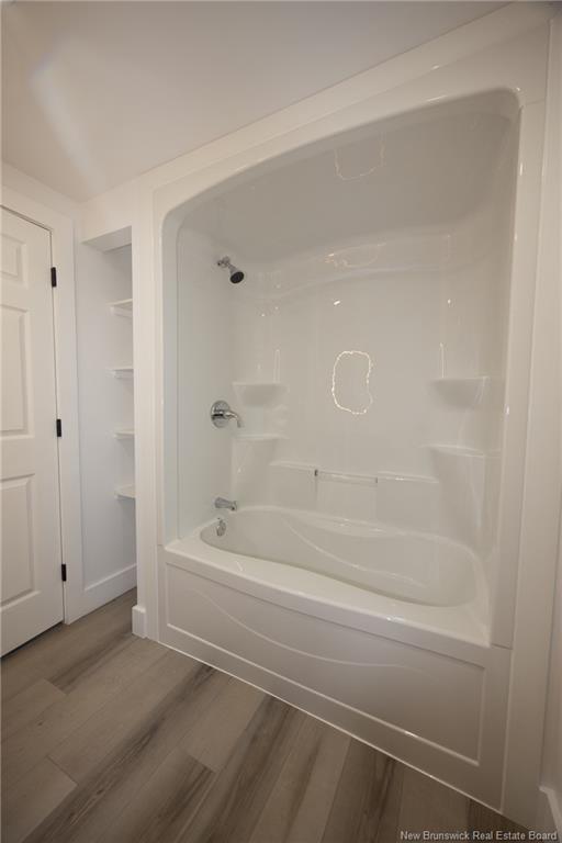 120 Cassidy Ci, Fredericton, NB