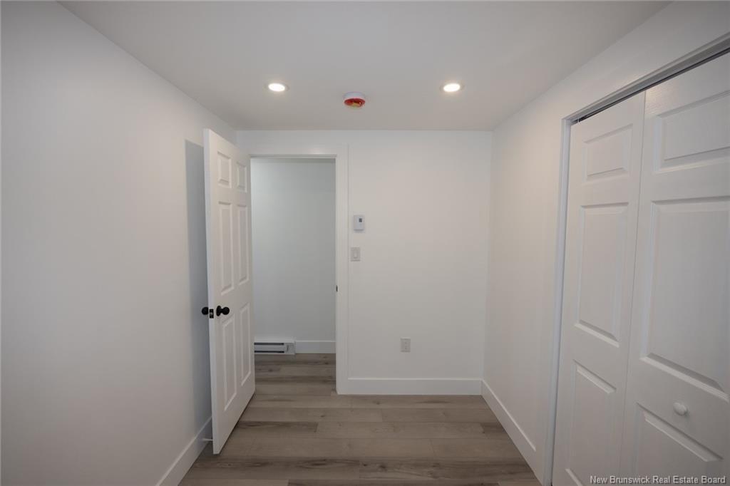 120 Cassidy Ci, Fredericton, NB