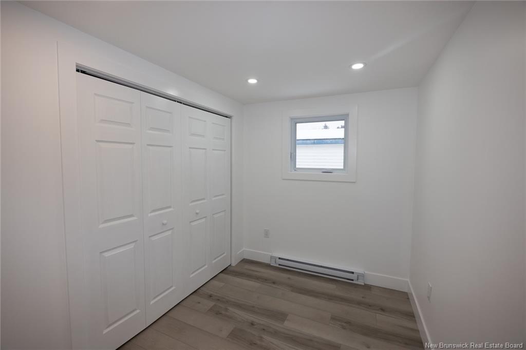 120 Cassidy Ci, Fredericton, NB