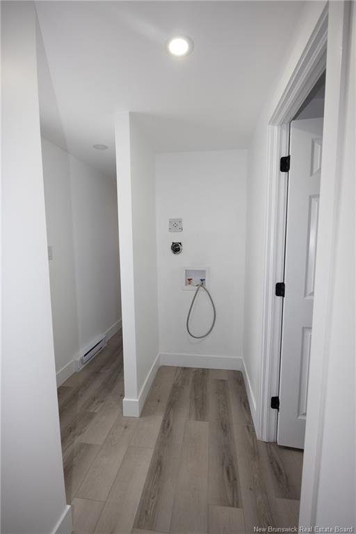 120 Cassidy Ci, Fredericton, NB