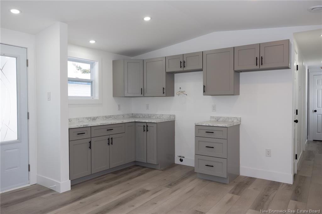 120 Cassidy Ci, Fredericton, NB