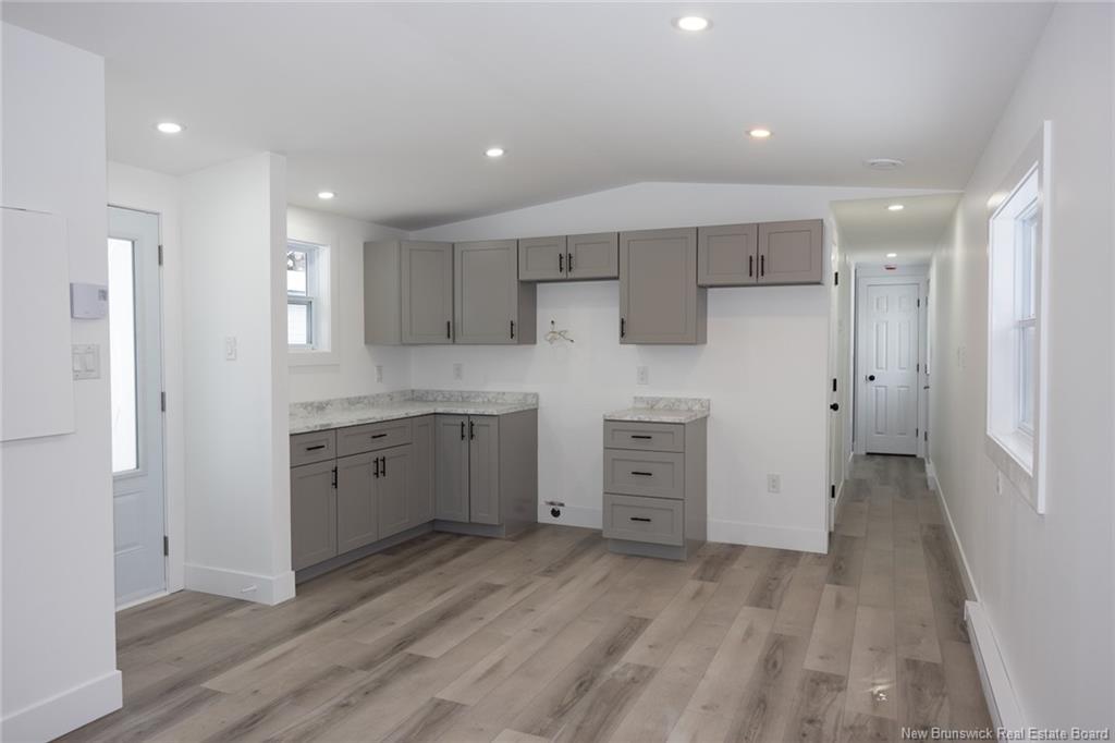 120 Cassidy Ci, Fredericton, NB