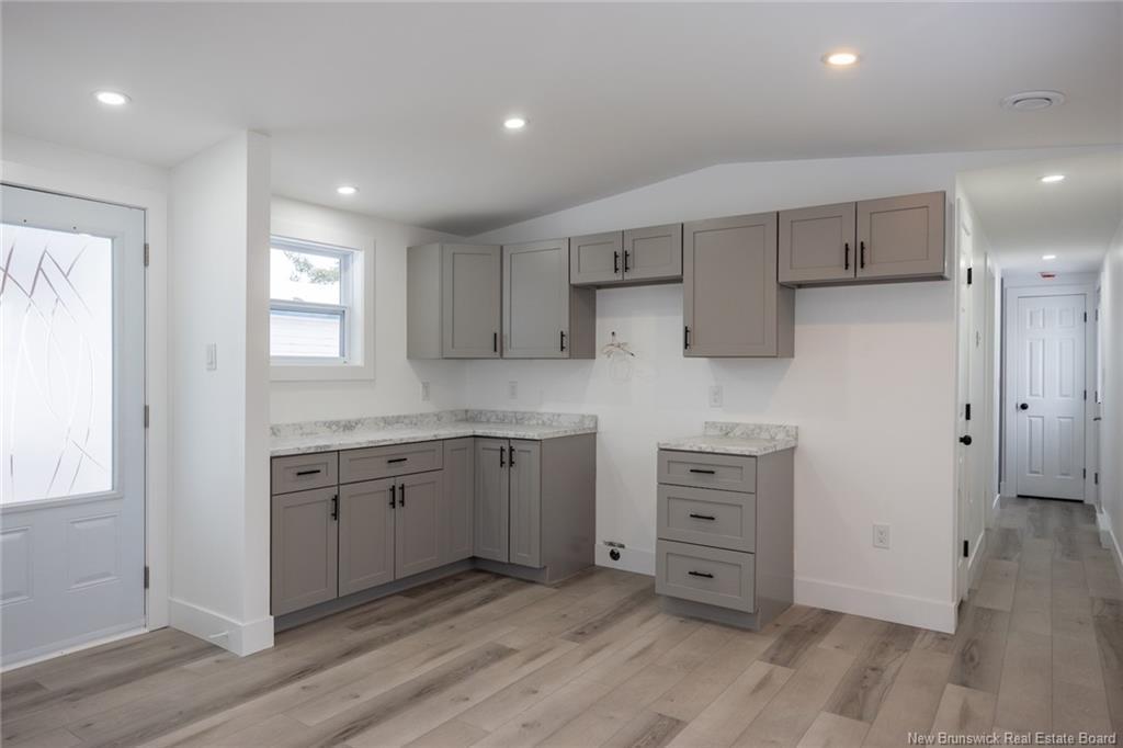 120 Cassidy Ci, Fredericton, NB