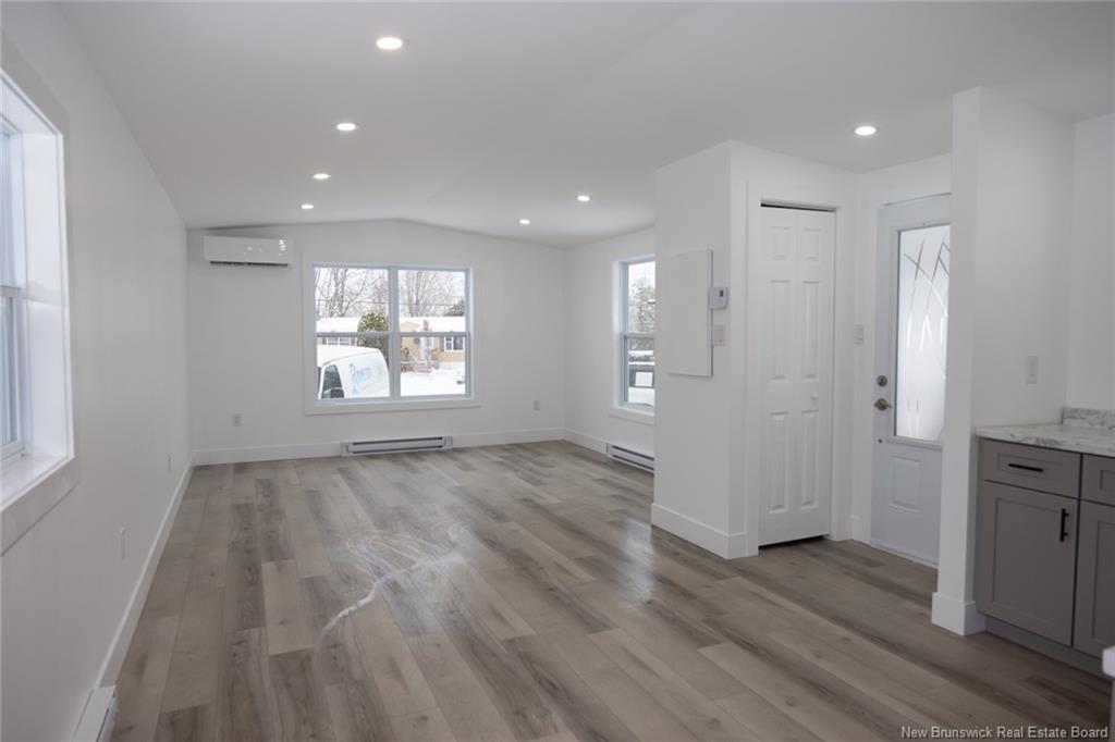 120 Cassidy Ci, Fredericton, NB