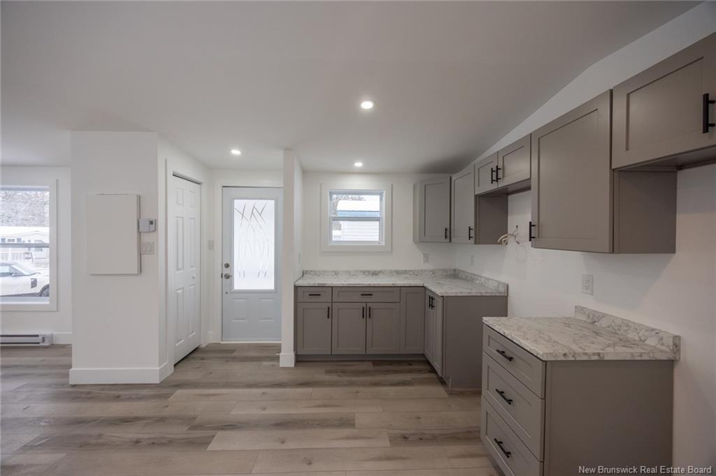 120 Cassidy Ci, Fredericton, NB