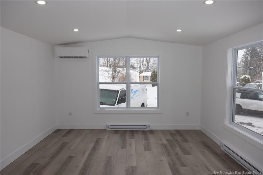 120 Cassidy Ci, Fredericton, NB