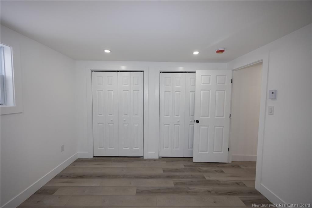 120 Cassidy Ci, Fredericton, NB