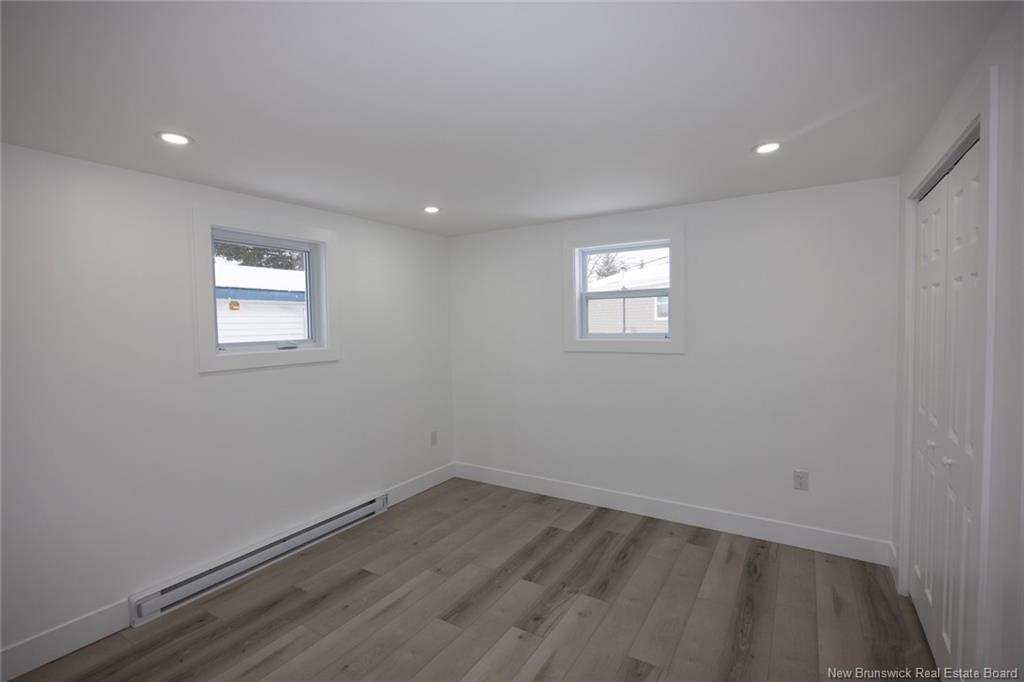 120 Cassidy Ci, Fredericton, NB