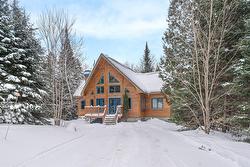 50 Rue de la Cédrière Morin-Heights, QC J0R 1H0